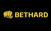 Bethard