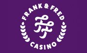 Frank-Fred-Casino