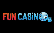 FunCasino