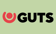 Guts