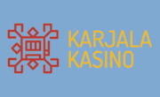 Karjala-Kasino