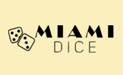 MiamiDice