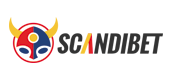 ScandiBet