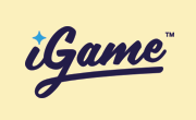 iGame